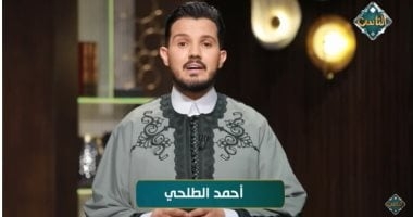 الشيخ أحمد الطلحي: زيارة المدينة المنورة من أركان الإيمان والحب والوفاء