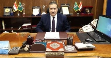ثقافة المنوفية: تنظيم 33 نشاطا ثقافيا خلال شهر فبراير والاستعداد لشهر رمضان