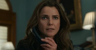 تجديد مسلسل The Diplomat لموسم رابع