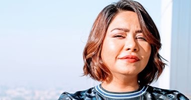 ماذا تنتظر شيرين عبد الوهاب فى بلاغ سرقة باسوردات صفحاتها؟