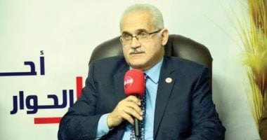 المستقلين الجدد: السيادة المصرية خط أحمر ولا نقبل المزايدة على دور مصر