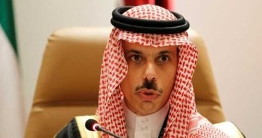 مسئول فلسطينى لشبكة CNN: وزير الخارجية السعودى يزور الضفة الغربية غدا