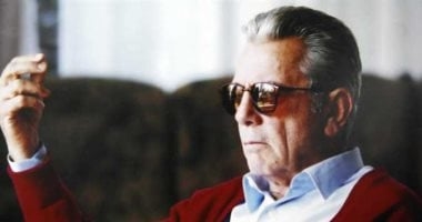 زى النهارده.. الأهلى يتسلم جائزة نادى القرن الأفريقى فى جوهانسبرج