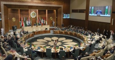 الجامعة العربية والاتحاد الأفريقي والتعاون الإسلامي: أوقفوا الإبادة فى غزة