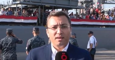 "تمرد قوات الاحتياط.. أزمة جديدة تضرب إسرائيل" فى عرض تفصيلى للقاهرة الإخبارية
