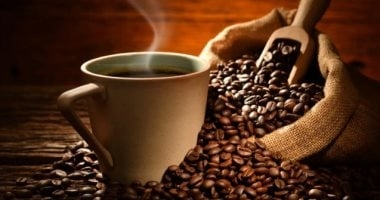 لأول مرة منذ شهور.. انخفاض أسعار القهوة العالمية بنسبة 1.8% فى مارس