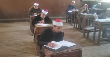 برقم الجلوس.. رابط نتيجة الشهادات الابتدائية والإعدادية الأزهرية والقراءات