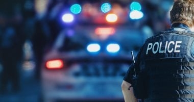 مقتل 7 وإصابة 8 آخرين فى حادث تصادم شاحنتين بولاية أيداهو الأمريكية