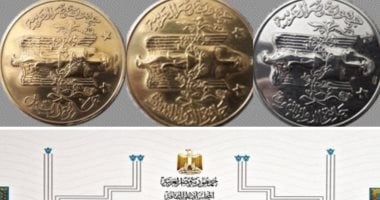 اليوم.. المجلس الأعلى للثقافة يصوت على جوائز الدولة لعام 2025