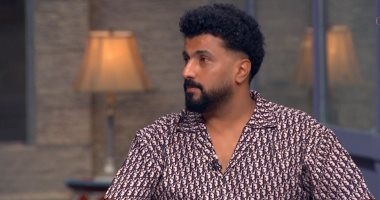 بعد حكم حبسه شهرين.. محمد سامى أمام المحكمة من جديد في اتهامه بسب عفاف شعيب