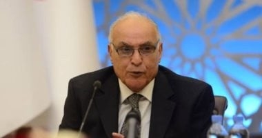 وزيرا خارجية الجزائر وإيران يبحثان هاتفيًا تطورات الأوضاع الناتجة عن الهجوم الإسرائيلي