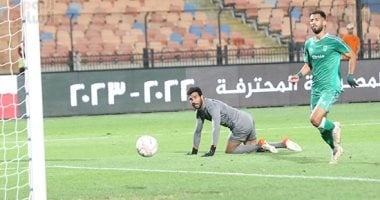 رابطة الأندية تمنح تعليمات جديدة للمراقبين فى مباريات الدوري