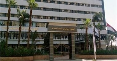 المركزى للمحاسبات: مصر حققت فائضا أوليا 859.6 مليار جنيه عن عام 2023/2024