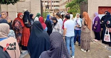 أقوى مراجعة مش هيخرج عنها امتحان اللغة الفرنسية لطلاب الثانوية العامة