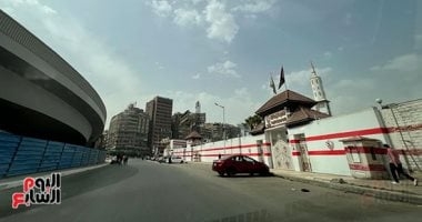 تفاصيل بلاغ للنائب العام من إدارة الزمالك ضد إعلان مسيء للنادى وجماهيره