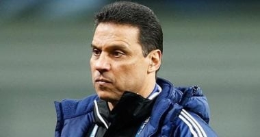 أهلي طرابلس يطالب بتحقيق فوري في واقعة الاعتداء على حسام البدري