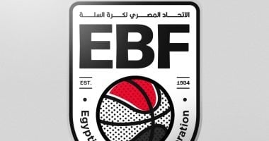 اتحاد السلة يعقد مؤتمرا فنيا وصحفيا غدا قبل البطولة العربية للسيدات