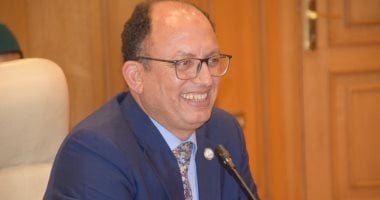 تنسيق الجامعات 2025.. جامعة حلوان تطرح برامج جديدة لتواكب سوق العمل.. برنامج النقوش والبرديات بكلية الآداب.. الهندسة الإنشائية لبناء مسيرة مهنية قوية.. وهندسة البرمجيات بكلية الحاسبات وفرص التوظيف بعد التخرج