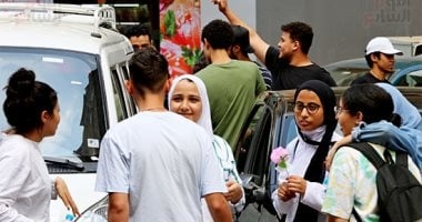 خلاصة الجيولوجيا لطلاب الثانوية العامة.. أسئلة مهمة هتساعدك فى المذاكرة