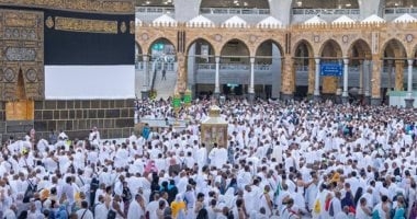 مسئول البعثة الطبية المصرية بالمدينة المنورة: 3 عيادات لخدمة الحجاج المصريين