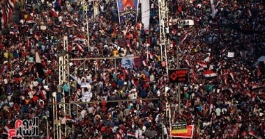 وزارة التعليم العالى تواصل إنجازاتها فى تطوير المنظومة التعليمية