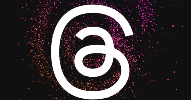 تطبيق Threads يتجاوز 350 مليون مستخدم نشط شهريًا