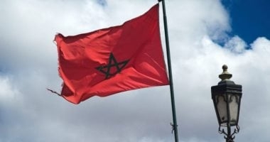 المغرب يبحث علاقات التعاون الأمنى الثنائى على هامش اجتماع رؤساء الاستخبارات والأمن فى فيينا