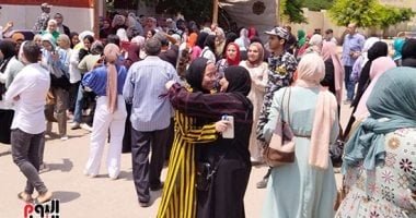 مراجعة الكيمياء بسهولة.. أبرز النماذج لطلاب الثانوية قبل ليلة الامتحان