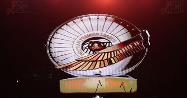 رابطة الأندية تُحدد عقوبة سرقة درع الدورى فى اللائحة الجديدة