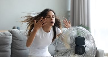 أخبار مصر.. ارتفاع بدرجات الحرارة غدا والعظمى بالقاهرة 37 درجة