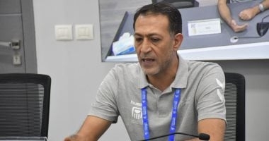 منتخب كرة اليد الشاطئية يعود من تونس بعد خوض الجولة الأولى العالمية