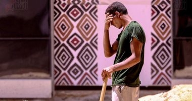 انخفاض 8 درجات.. الأرصاد تكشف موعد انكسار الموجة شديدة الحرارة