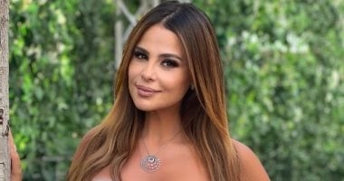 كارول سماحة تحيى حفلاً غنائياً فى لبنان اليوم