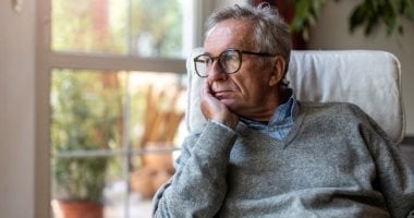 قد تكون فى الـ45 وكليتك 60.. دراسة توضح كيف يختلف عمرك الفعلى عن عمر أعضائك