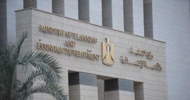 الحصاد الأسبوعى لأنشطة وفعاليات وزارة التخطيط والتعاون الدولى