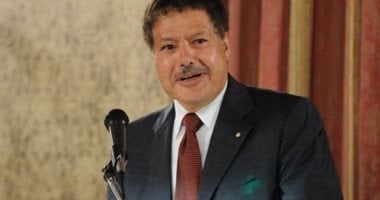 فى ذكري رحيل زويل.. تفاصيل تكريم الاهلى والزمالك لعالم نوبل بالعضوية الشرفية