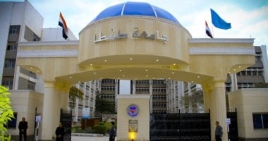 جامعة طنطا: خروج 28 طالبا من المستشفى بعد تعرضهم لإغماء بسبب ارتفاع الحرارة