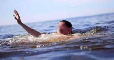 "أصحابه حاولوا ينقذوه وفشلوا".. غرق طالب بالمرحلة الإعدادية فى النيل بدسوق