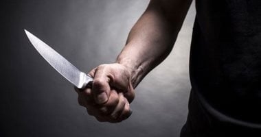 زوج ينهى حياته وطفلته ويطعن زوجته بعد إصابته بمرض نقص المناعة بالغربية
