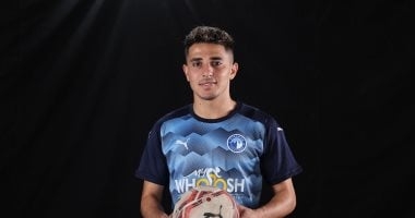الزمالك يستهدف ضم رباعى بيراميدز فى الصيف