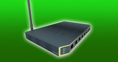 تعرف على الفرق بين الـ Wi-Fi 6 والـ Wi-Fi 6E؟