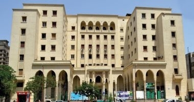نقيب المهندسين: كلمة الرئيس في القمة العربية تعكس موقف مصر الثابت تجاه فلسطين