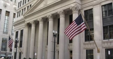 تفاصيل الترخيص 25 لتخفيف العقوبات الأمريكية على سوريا
