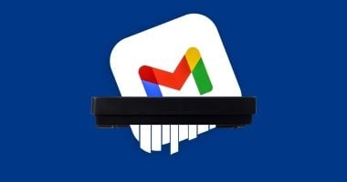 تحذير لمستخدمى Gmail حول اختراق كلمة المرور وطريقة لاسترداد الحساب