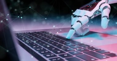 Ant Group تكشف عن رقائق ذكاء اصطناعي متطورة في ظل سعي الصين للهيمنة