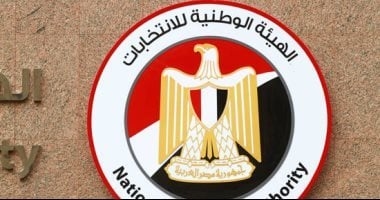 القانون يحدد ضوابط القيد بقاعدة بيانات الناخبين وإجراءات الحرمان من الانتخاب