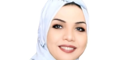 الإرباك المعرفي