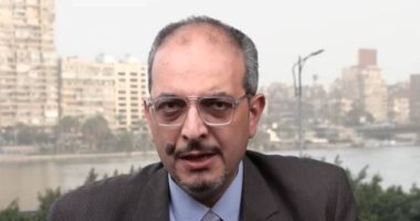 طهران تتحرك قبل الصدمة.. هل تكبح روسيا والصين آلية العقوبات الأممية "سناب باك"؟