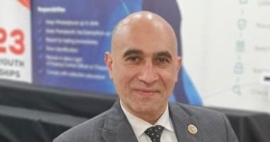 اتحاد الأثقال يمنح الهيئات مهلة حتى 30 سبتمبر لسداد المديونيات