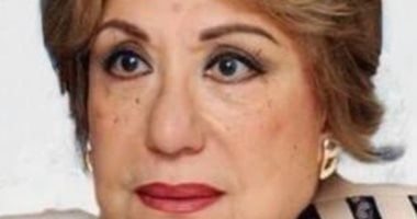 أمنية تمنت سميحة أيوب تحقيقها